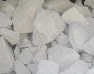 Vietnam White Limestone Lump Top Sale Best Product In 2021