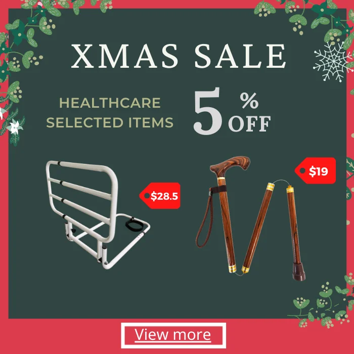 Xmas Sale (3)