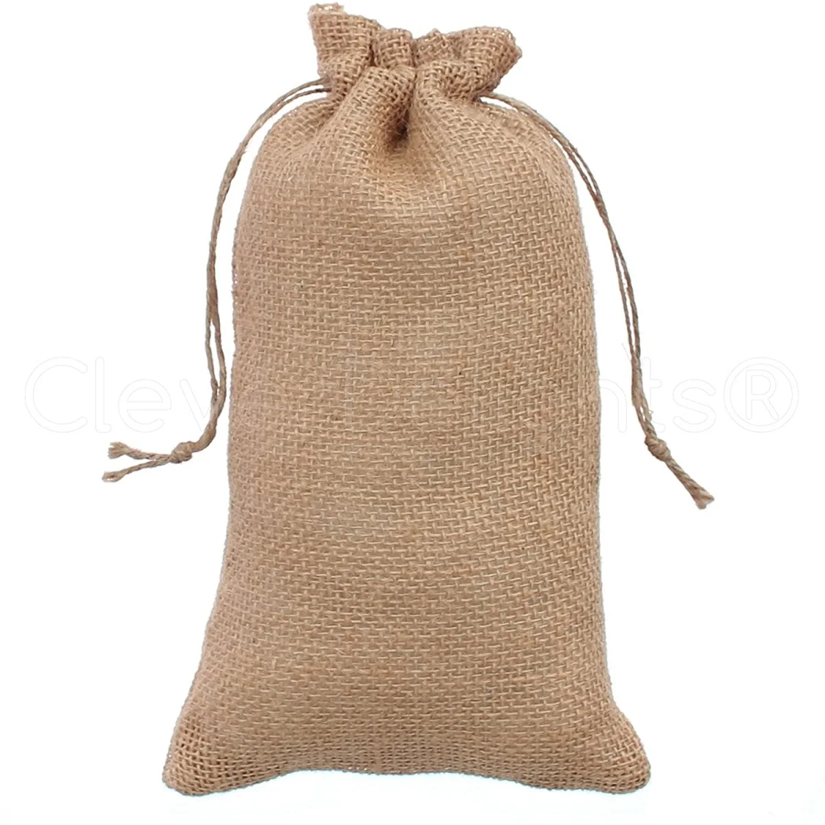 Factory Direct Supply Jute rice grain sack and other Grain Products Custom packaging Bags for Sale for Bangladesh