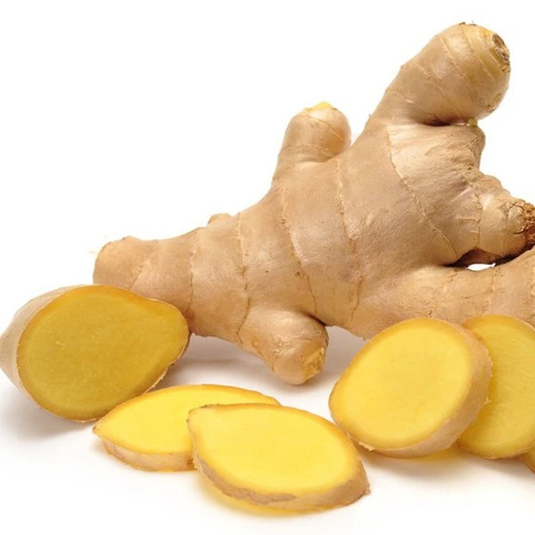Price Of Export Bulk Wholesale Fresh Ginger Root In Vietnam