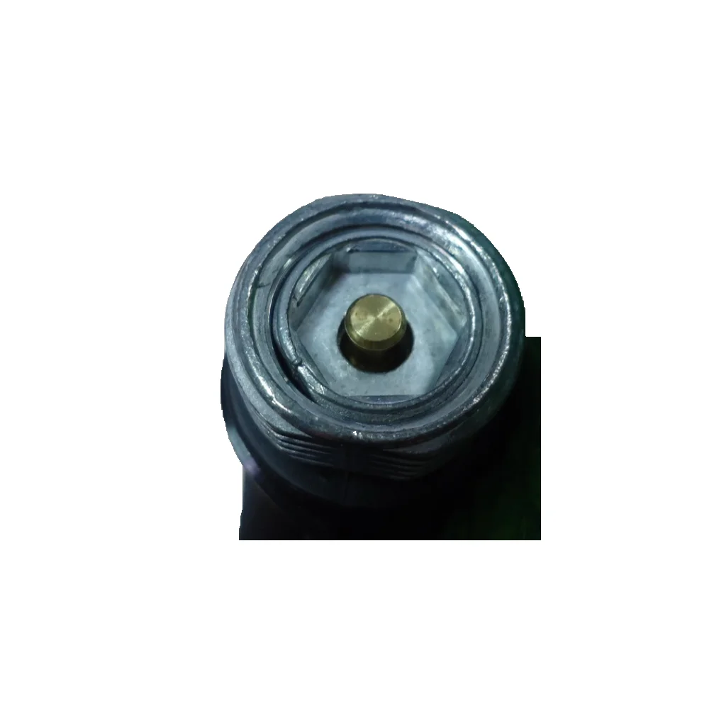  Головка шланга с задним триггером может использоваться резьбовыми инструментами водяным пистолетом для автомойки многофункциональные садовые инструменты и оборудование