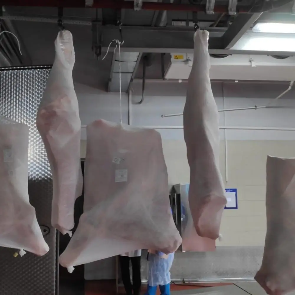 Top Quality Meat / Halal Frozen Beef Meat / Body Beef COW and BUFFALO all parts