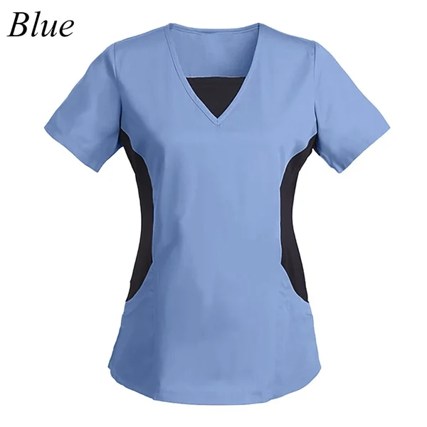 Wholesale New Arrival High Quality Latest Trending Design Unisex Cleaning Uniform OEM Service With Good Price