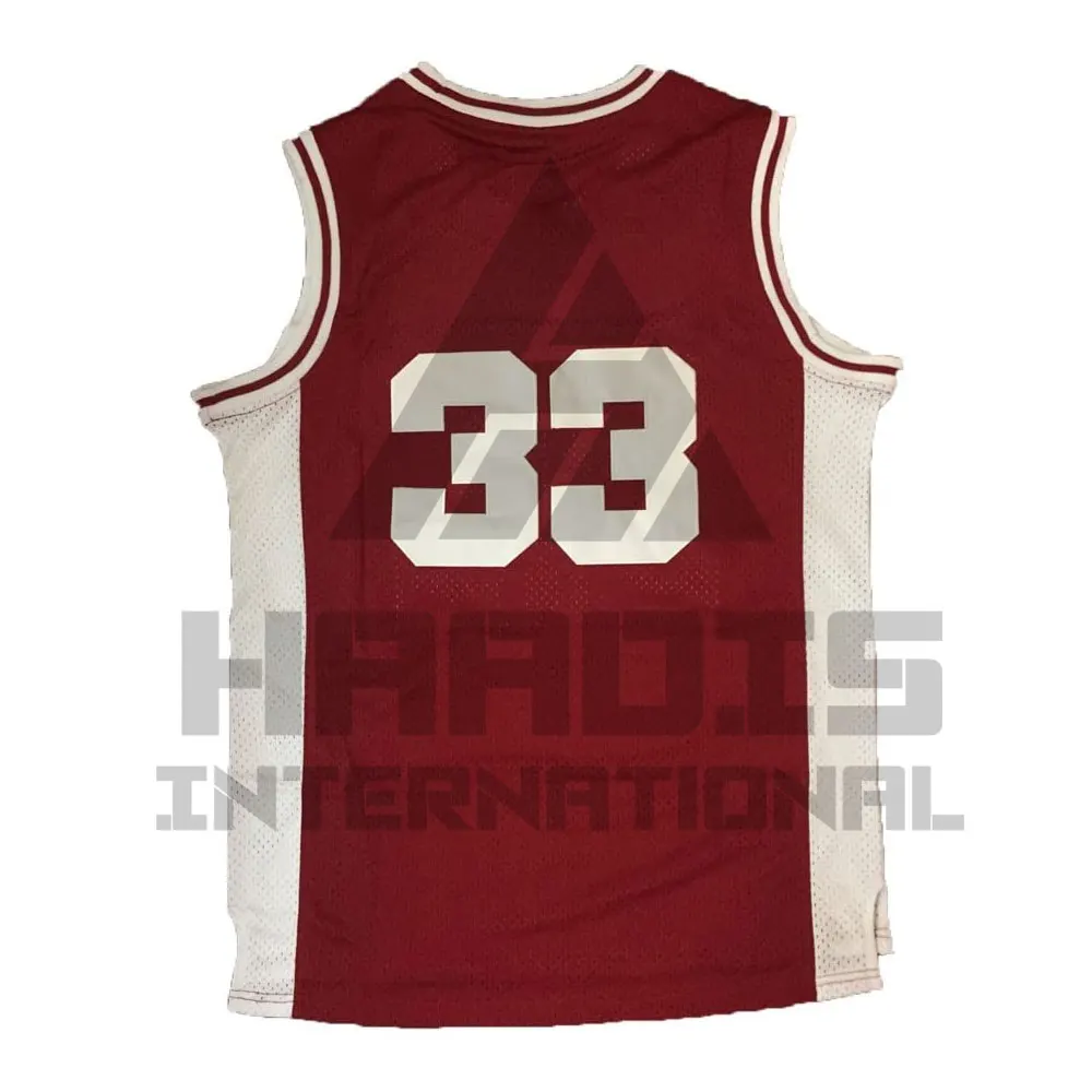 Design your own basketball wear sublimation youth for man reversible basketball uniform set custom basketball jersey