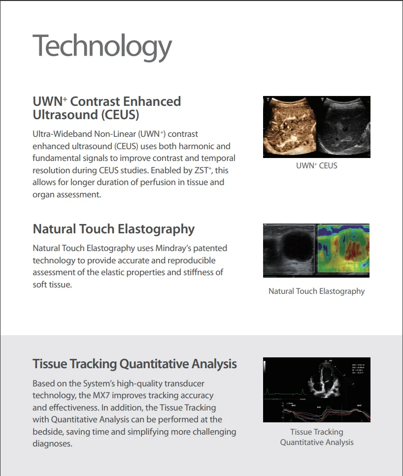  2022-03-15 171830.png