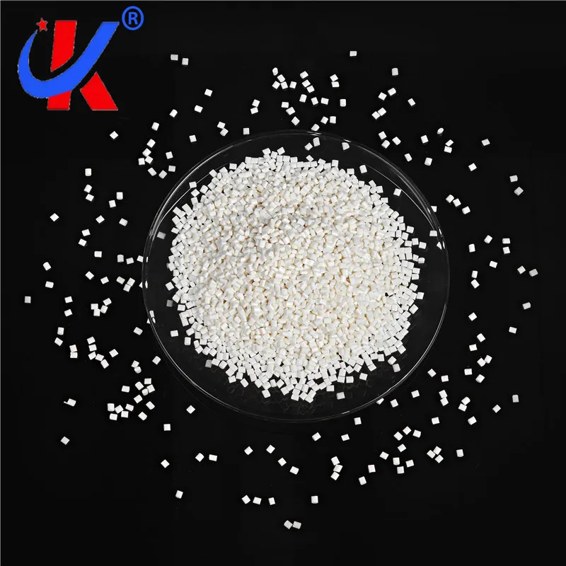 
ABS factory! virgin / recycle / natural ABS polymer / Acrylonitrile Butadiene Styrene / abs plastic raw material granules price 
