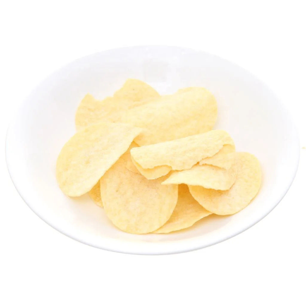 PRINGLES POTATO CRISPS SOUR CREAM & ONION 147G