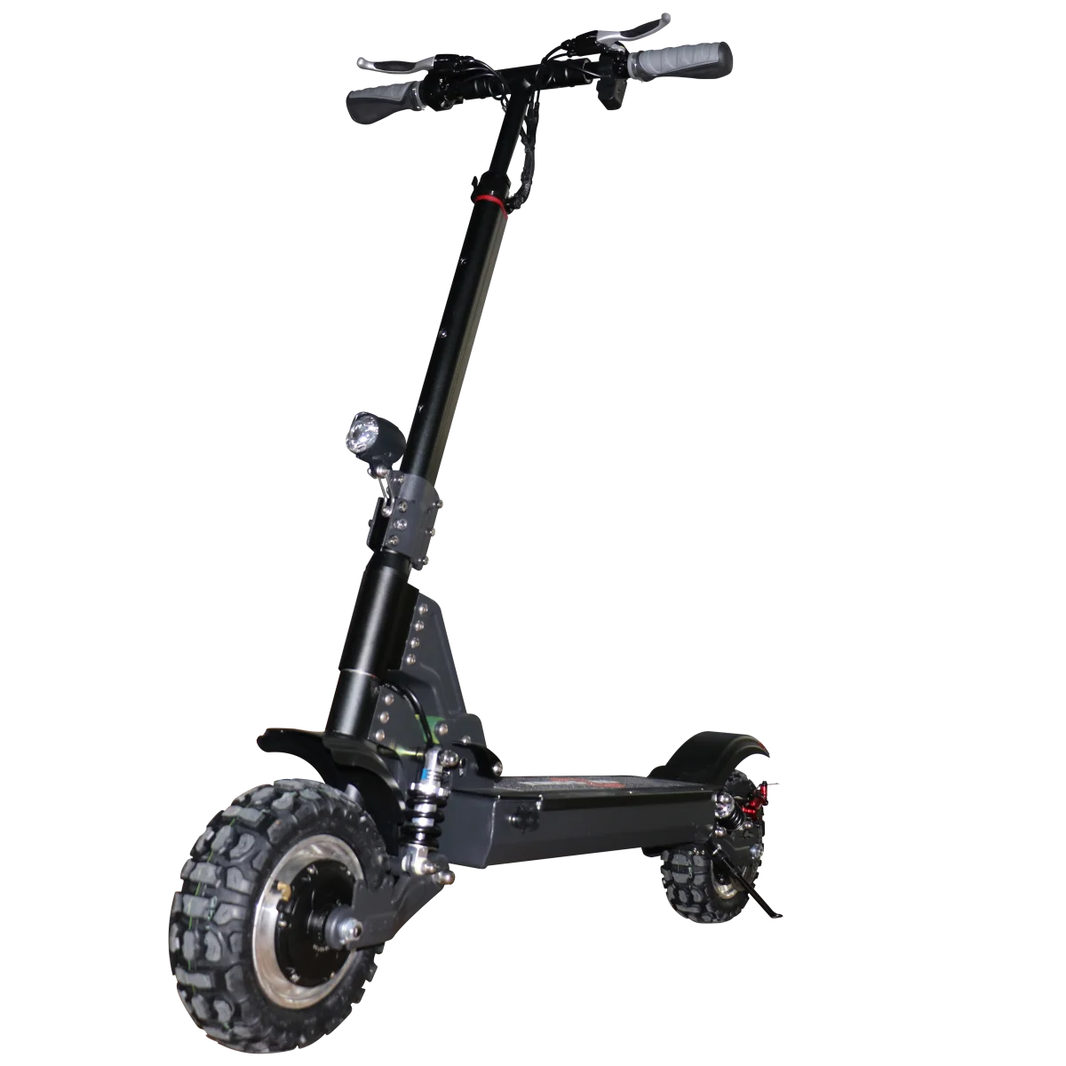 
New Electric Kings Song KS-N1-D Electric Scooter 