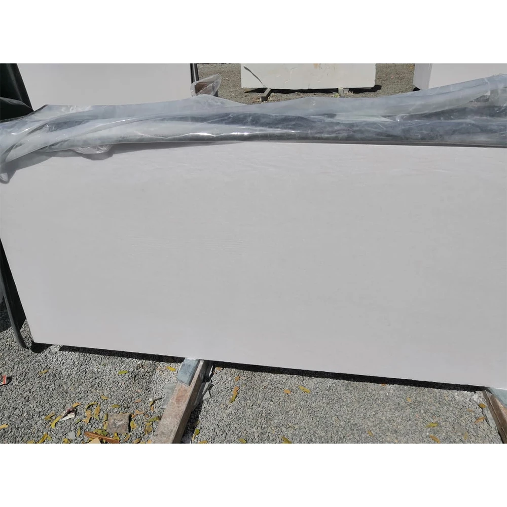 Top Quality Marble Australian white Marble at Wholesale Price