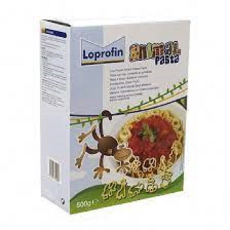 Оригинальный напиток Nutricia Loprofin