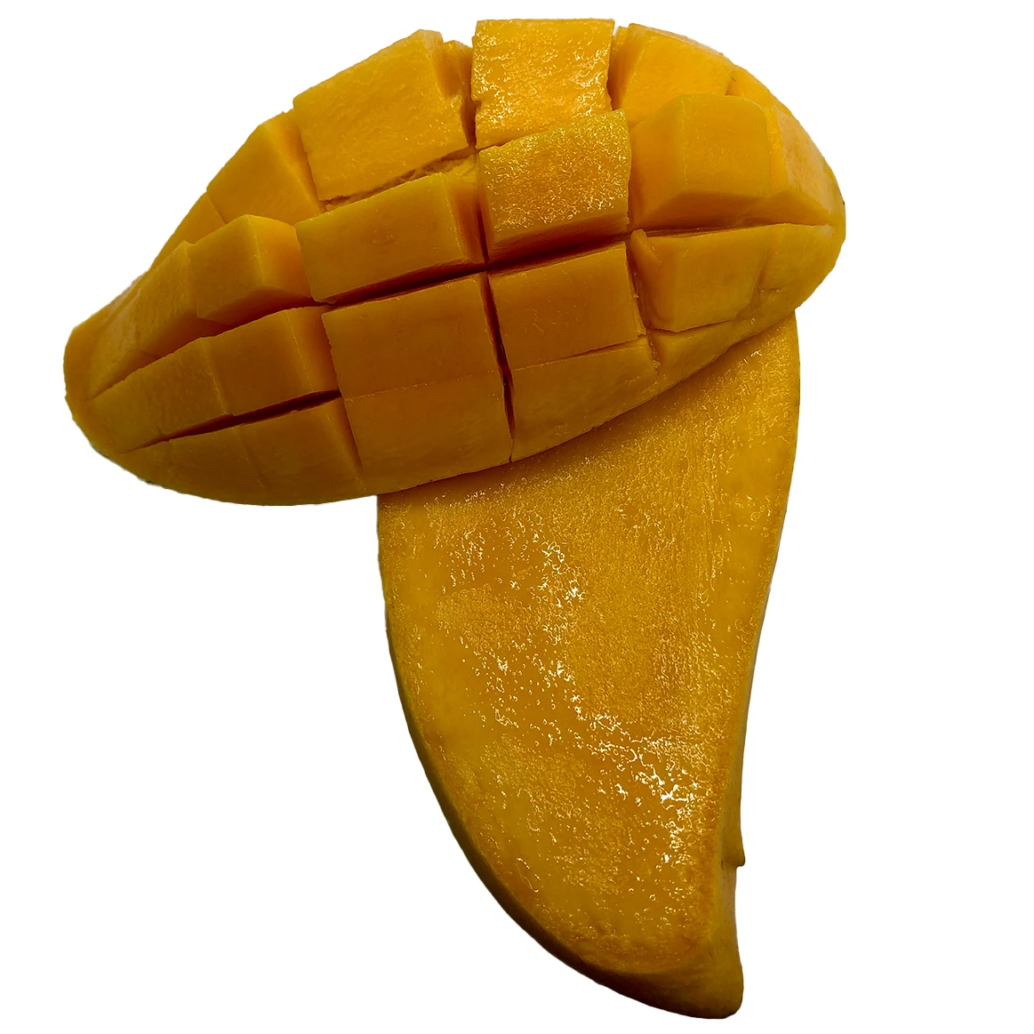 Competitive Price 80 percent maturity Mangoes Fruit Price Box Packing Top Grade Selecting for Consuming  from Thailand