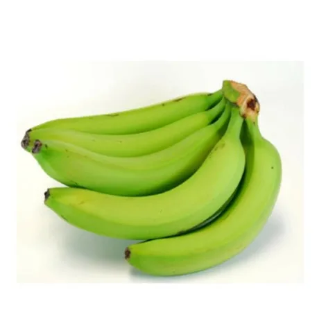 Fresh Cavendish Banana - 100% High Quality