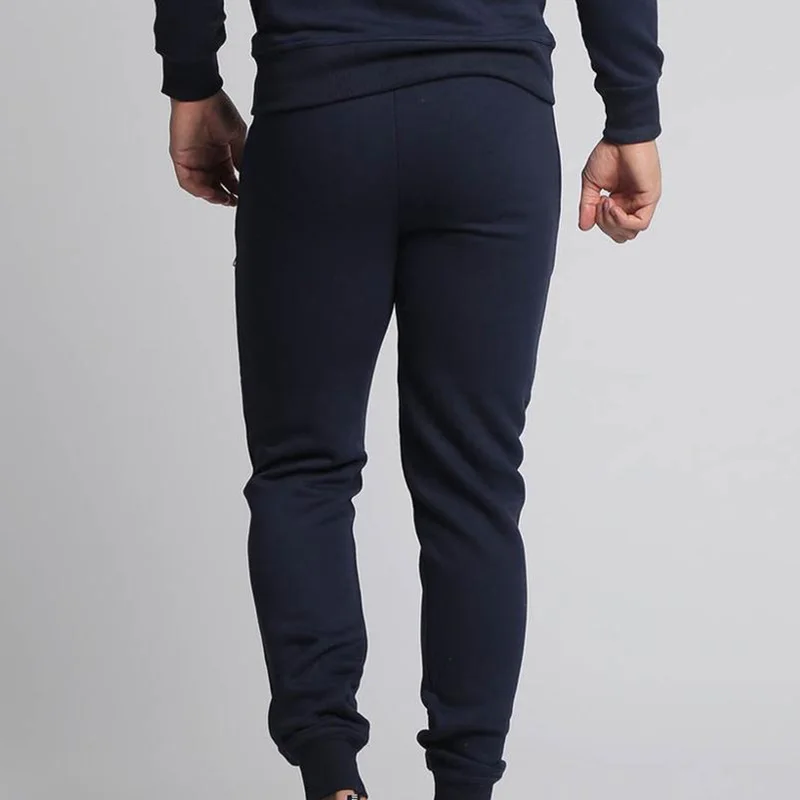 Спортивный костюм простой мужской спортивный на заказ OEM дизайн профессиональный производитель для бега