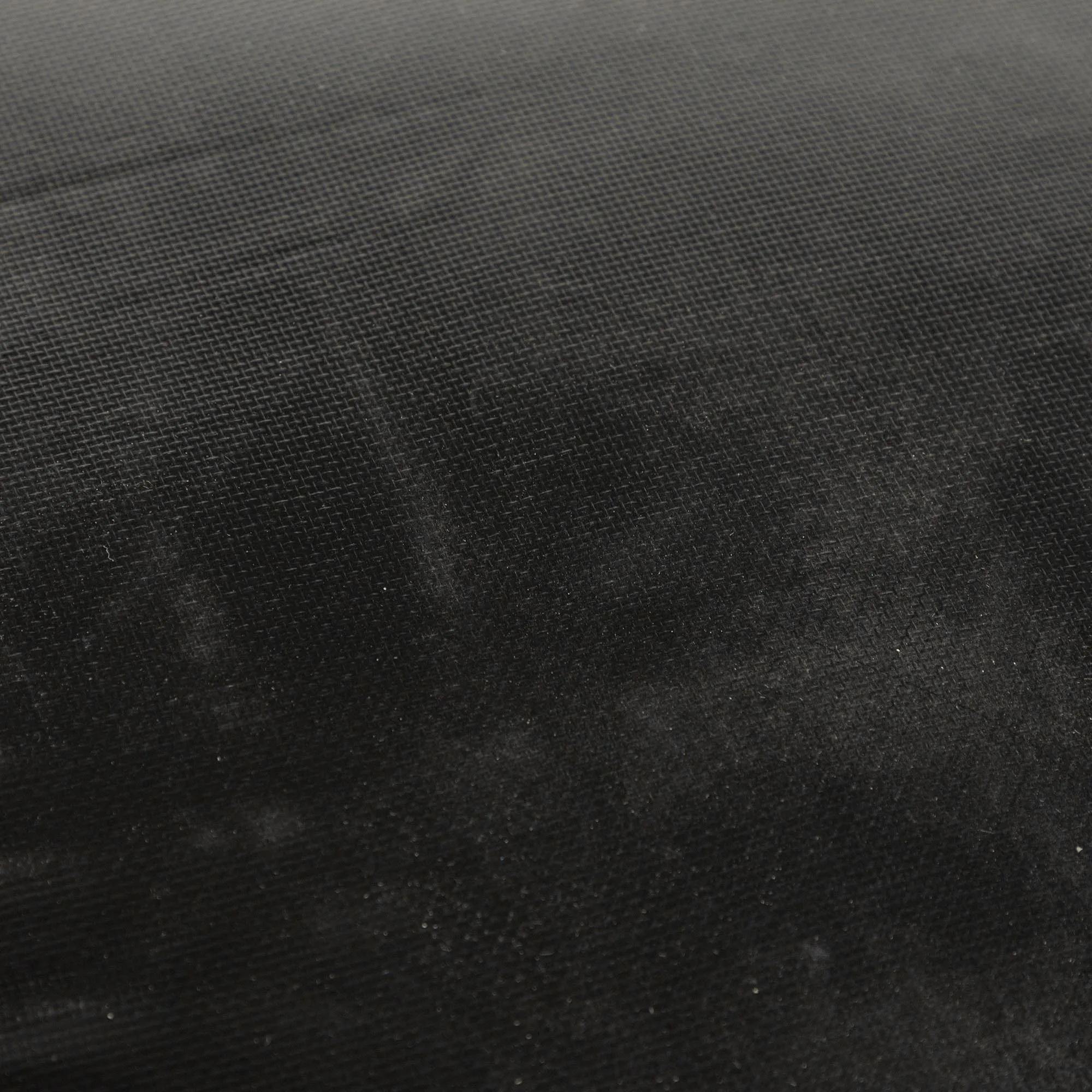 Лидер продаж, многофункциональная сумка для наживки, большая емкость, водонепроницаемая сумка для рыбалки, Портативная сумка для рыбалки с регулируемым