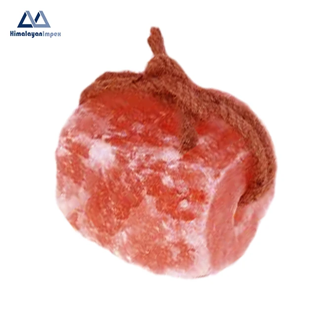 Organic Material Himalayan Salt Block/ Animal Lick Salt/ Pink Salt Lick Lump for Live stock cattle feed dog horses got cat cow