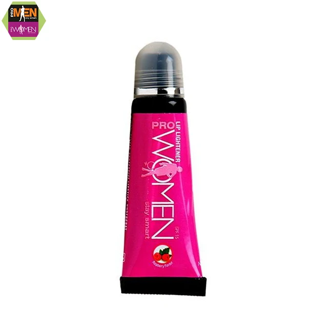 Best Research Based Dark Lip Lightening Cream by Leading Manufacturer