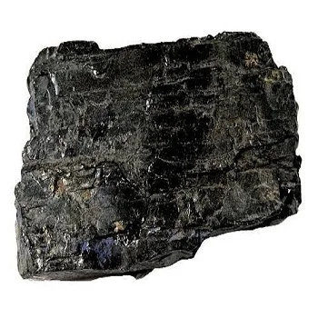 High Quality Anthracite Coal
