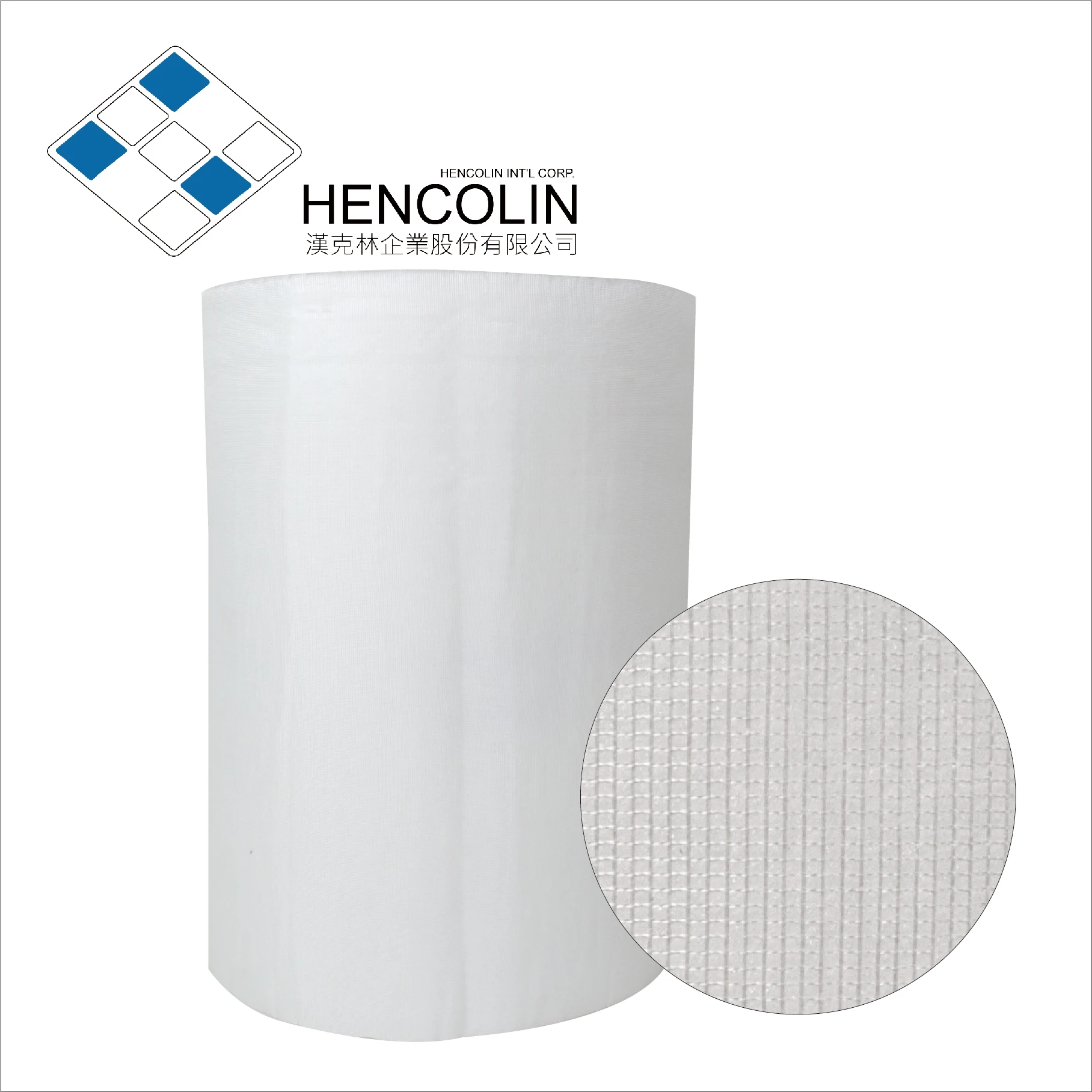 Hencolin Тайвань фильтр светорассеиватель потолочный для окрасочной
