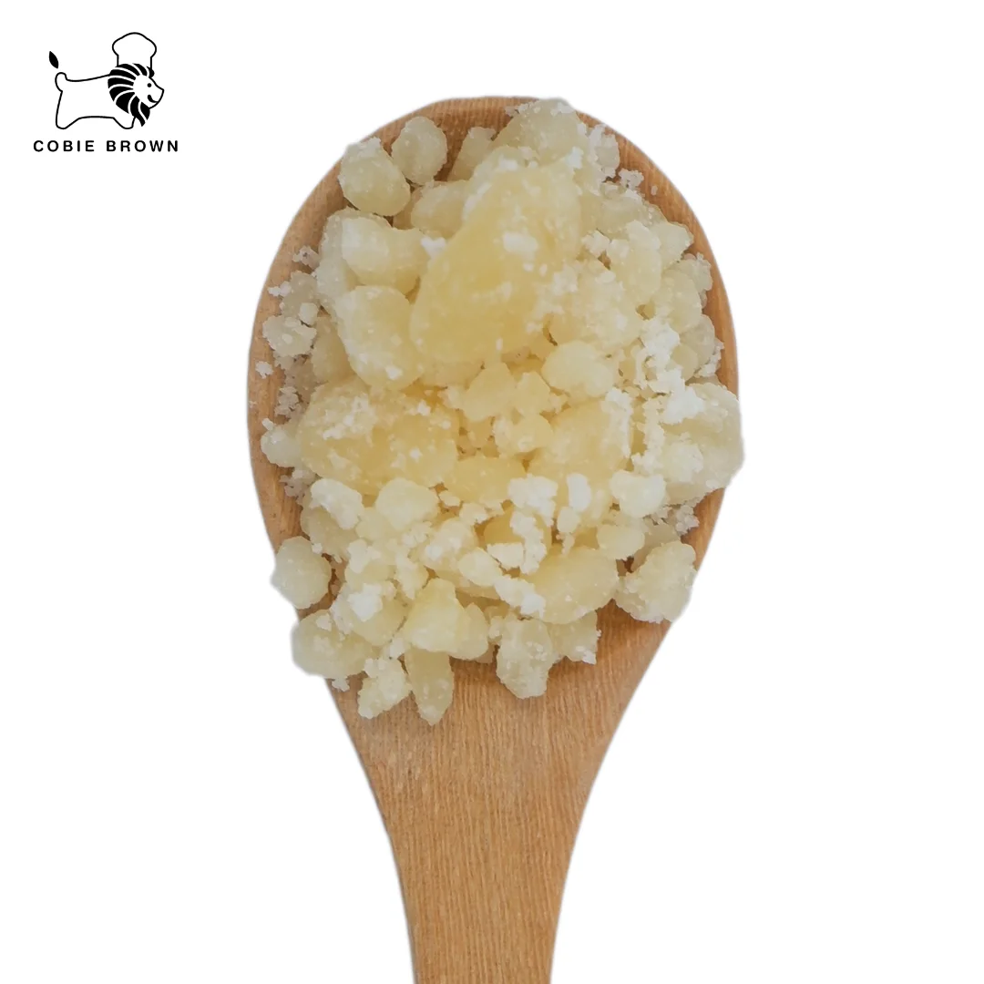 Best Quality Granulated Coconut White Flower Sugar 2 KG-Organic Certified Sugar from Thailand