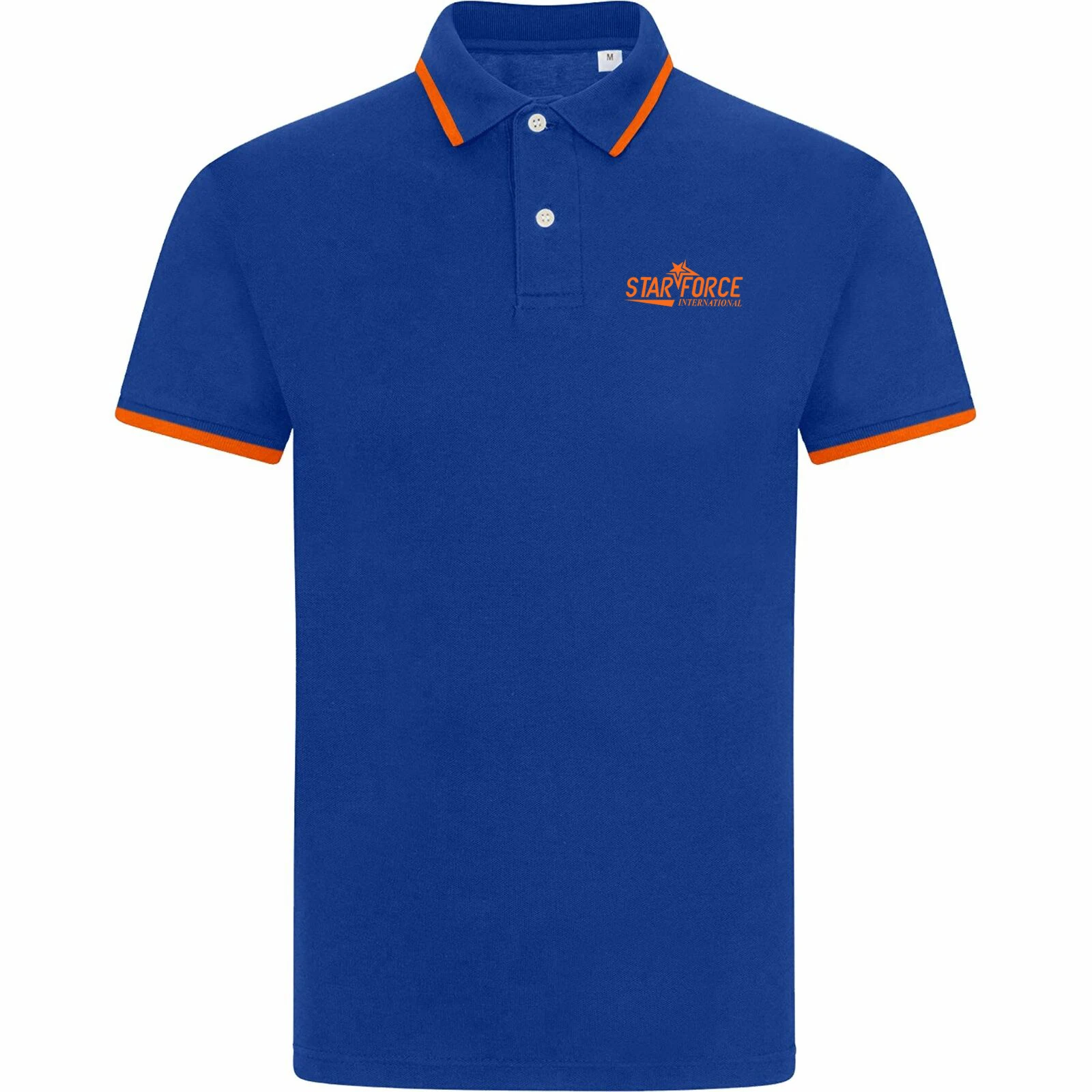  Индивидуальные мягкие Роскошные мерсеризованные хлопковые мужские рубашки поло с коротким рукавом