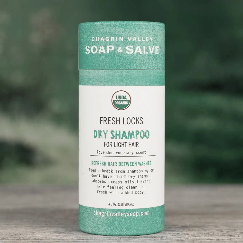 Best Selling Dry Shampoo Powder Reduces Hair and Scalp Greasiness Create Volume For Hair Convenient Perfect For Travelling