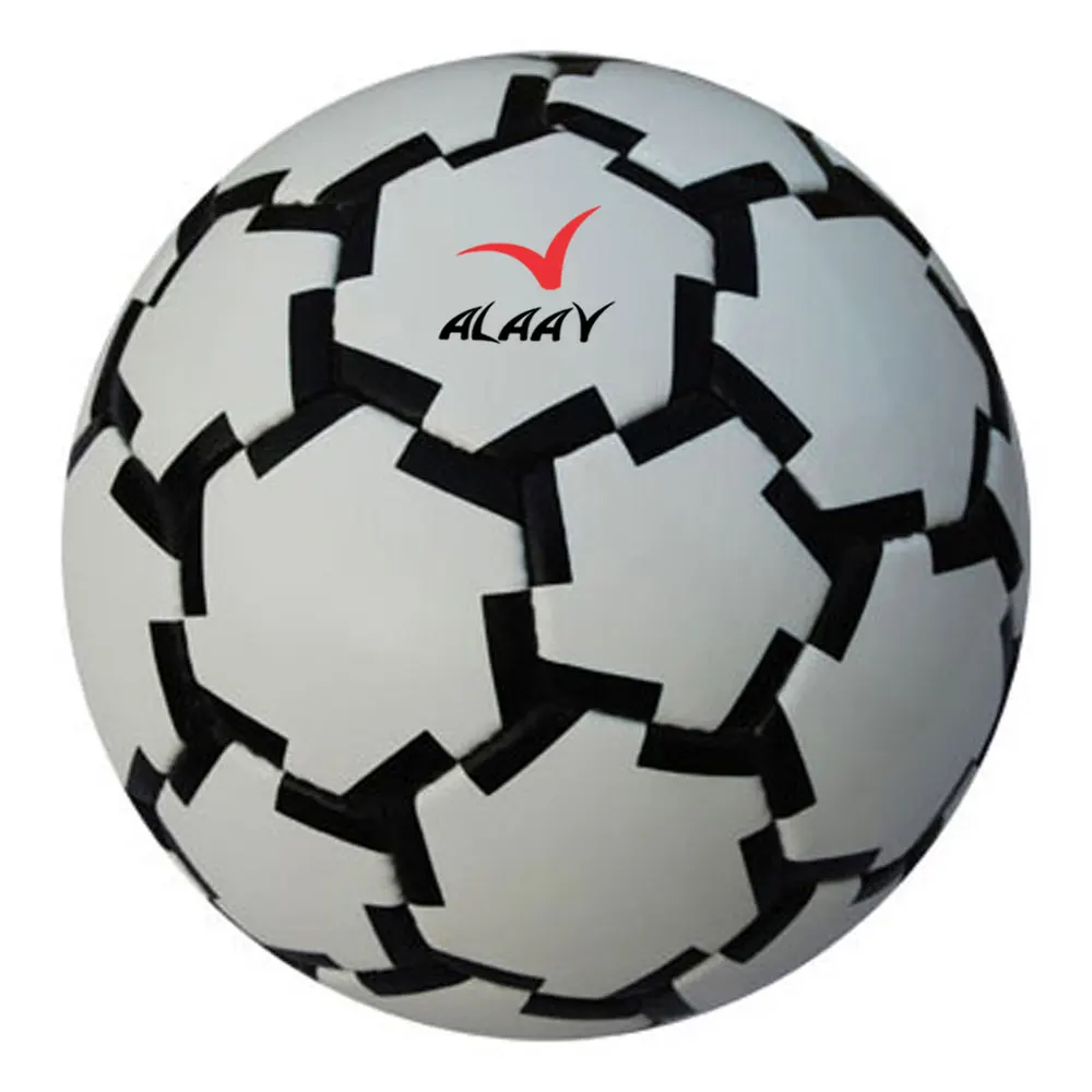 Custom PVC Footballs Cheap Low Price Soccer Football Promotional