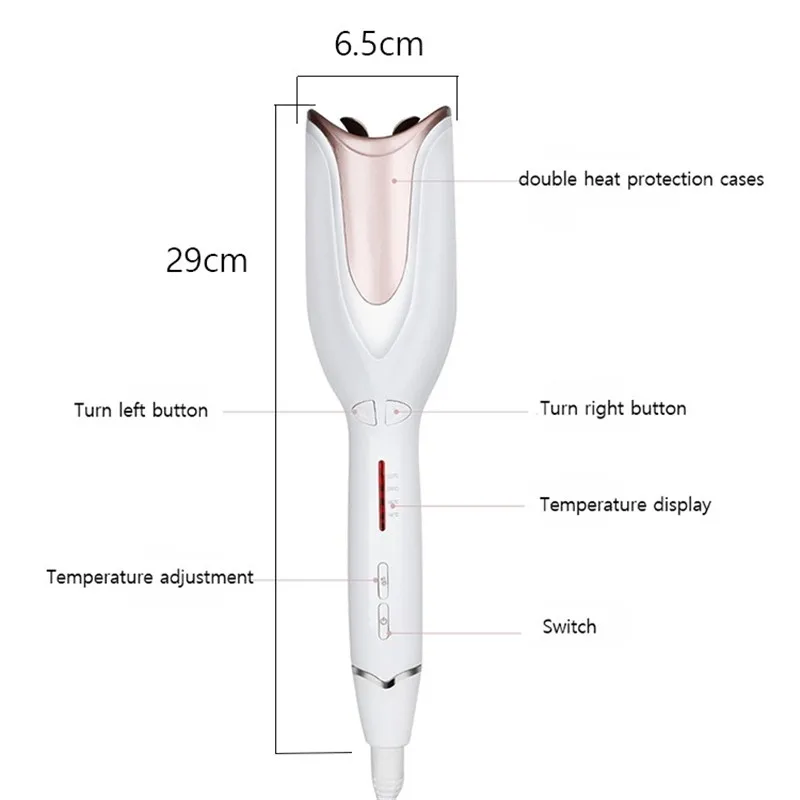 Rose Gold Hair Curler 33.jpg