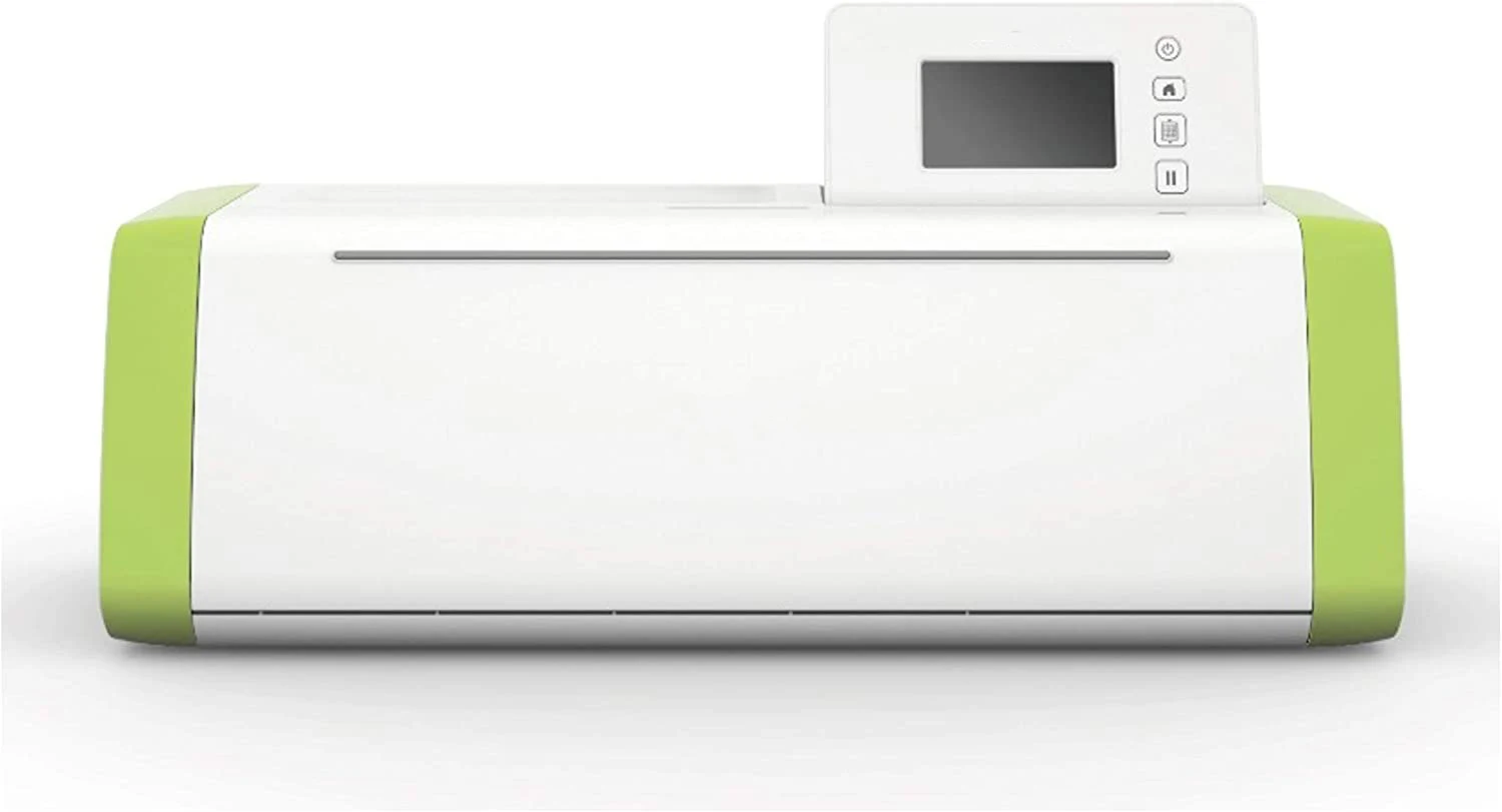 Аппарат для резки виниловых стен «сделай сам» 251 шт.