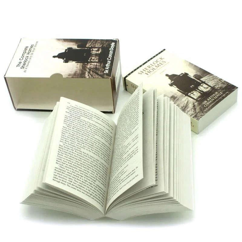  Печать романов чтение книг печать