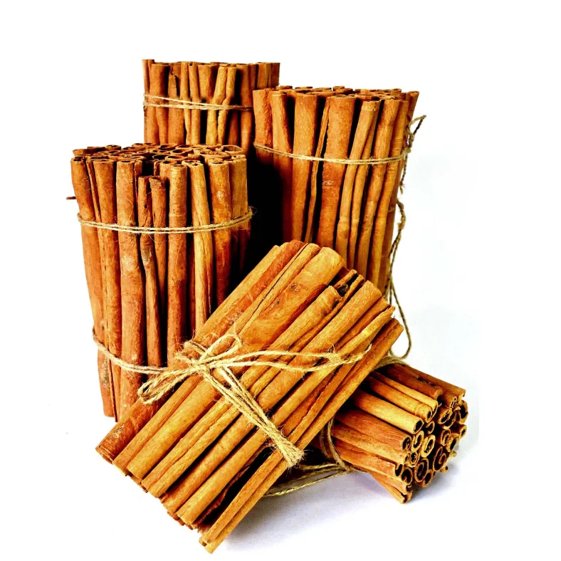 premium cassia cinnamon sticks vietnam top selling