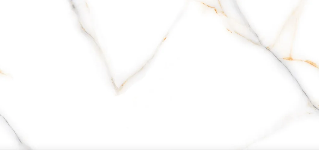 Полностью Глянцевая полированная напольная и настенная фарфоровая плитка с серой текстурой по оптовой цене