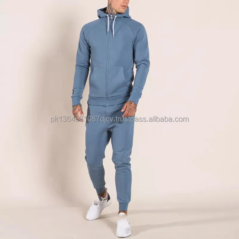 men's tracksuits 094.jpg