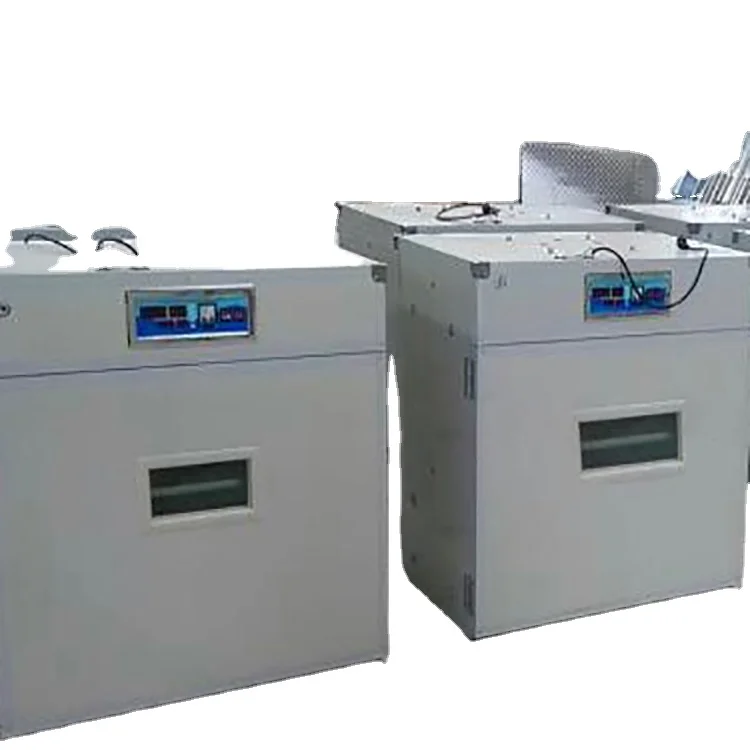 eggs hatcher tray machine chicken incubator for eggs hatching machine