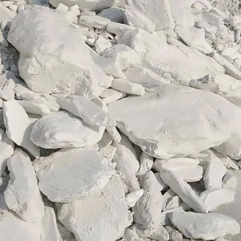 
Talc Lumps / Best Quality Talc 