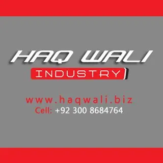 Перчатки рабочие из воловьей кожи с защитой всего ладони по конкурентоспособной цене