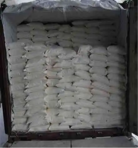 Wheat flour 44.jpg