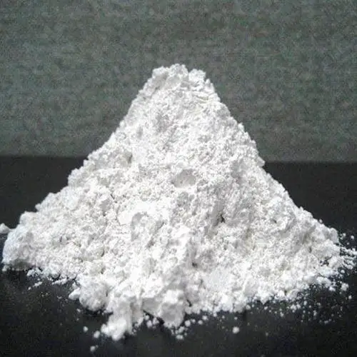 Factory Price Hydrated Lime Powder