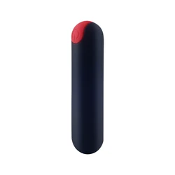 Pussy Lipstick Finger Vibrator Sex Toy for Woman Vibrators Panty