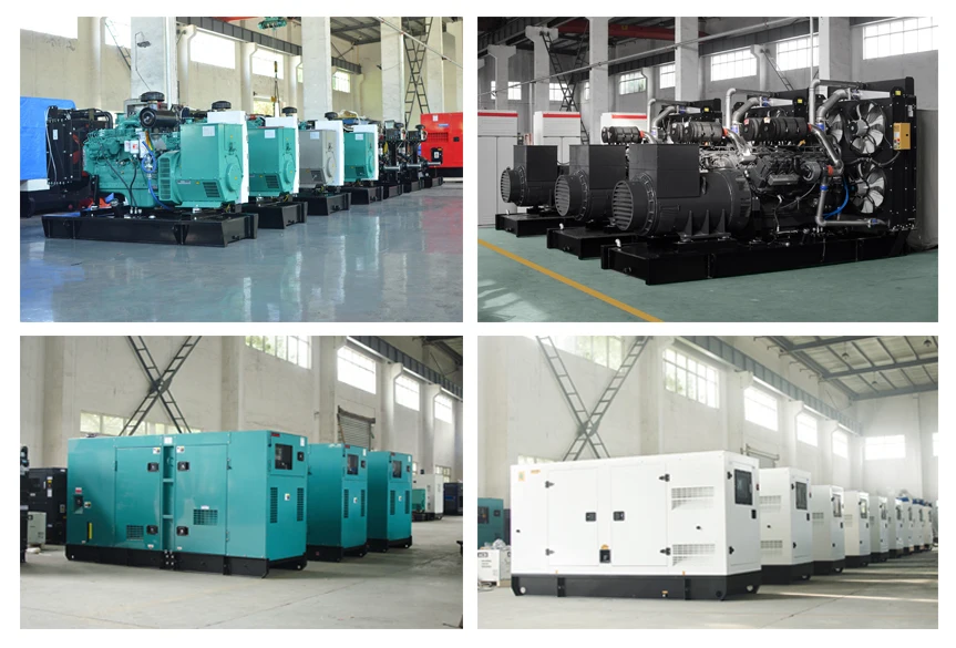 Japan brand silent containerized M S6R2-PTA 800kw 1000kva 1mw Japanese made diesel generator with Stamford engine