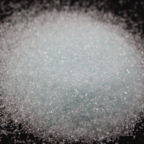 White Crystal High Grade Refined ICUMSA 45 Sugar low price