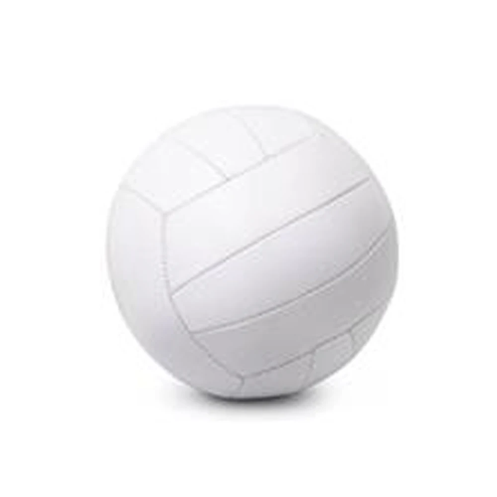 GAA Go Game Smart Touch Gaelic футбольные мячи с вашим логотипом