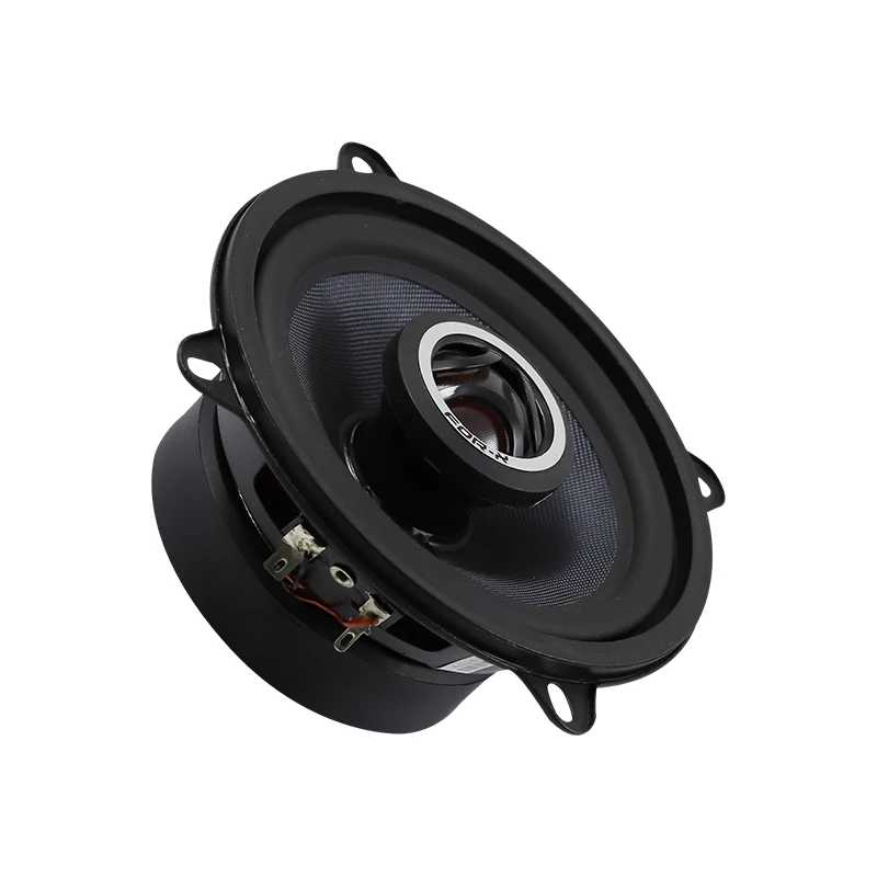 Car  Coaxial X-3013C