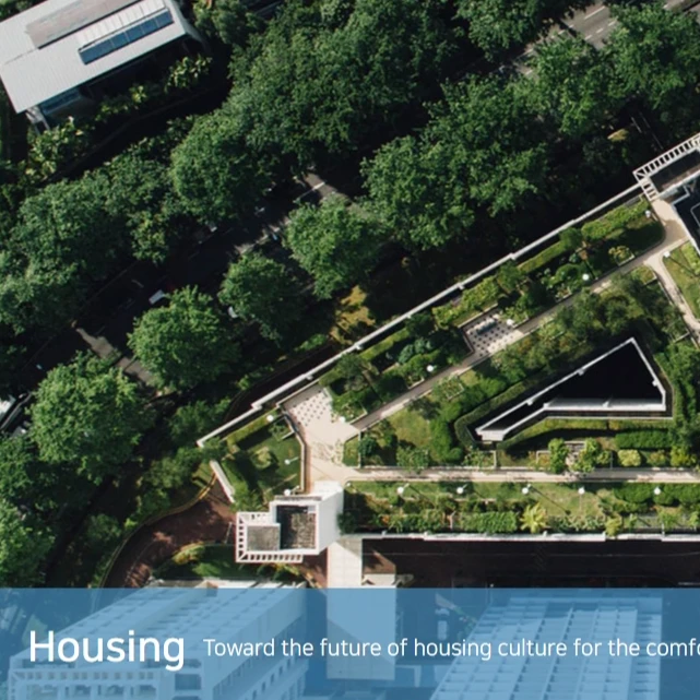 Сложный дизайн корпуса [shinng]