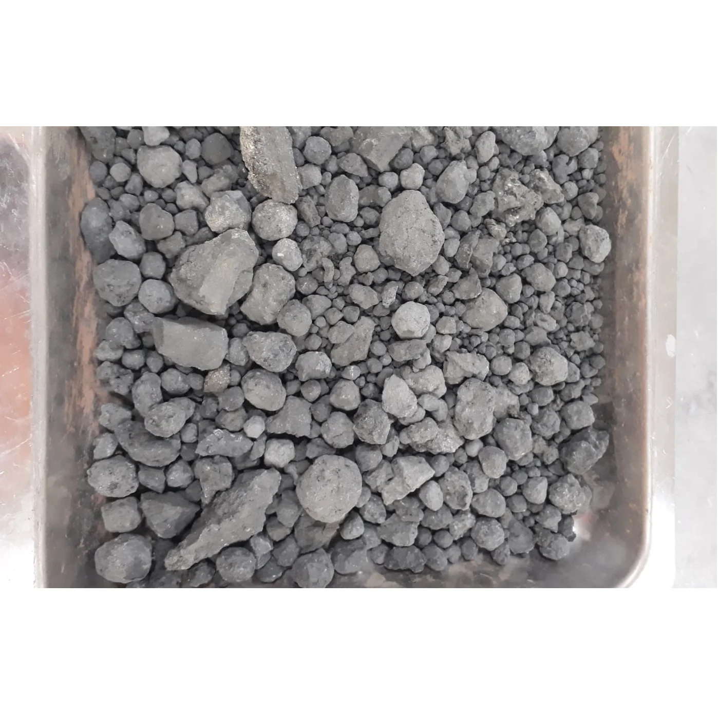 Cheap Clinker portland cement clinker in Vietnam Clinker cement price per ton Moderate Heat