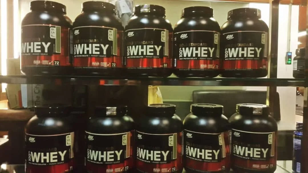 Гидролизованный рыбный коллагеновый пептид для питья пищевой белок распродажа