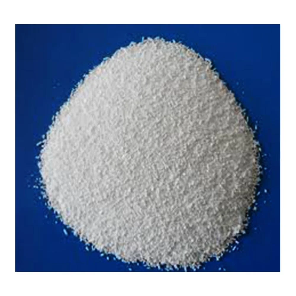 
salt / Industrial salt / Edible Salt 