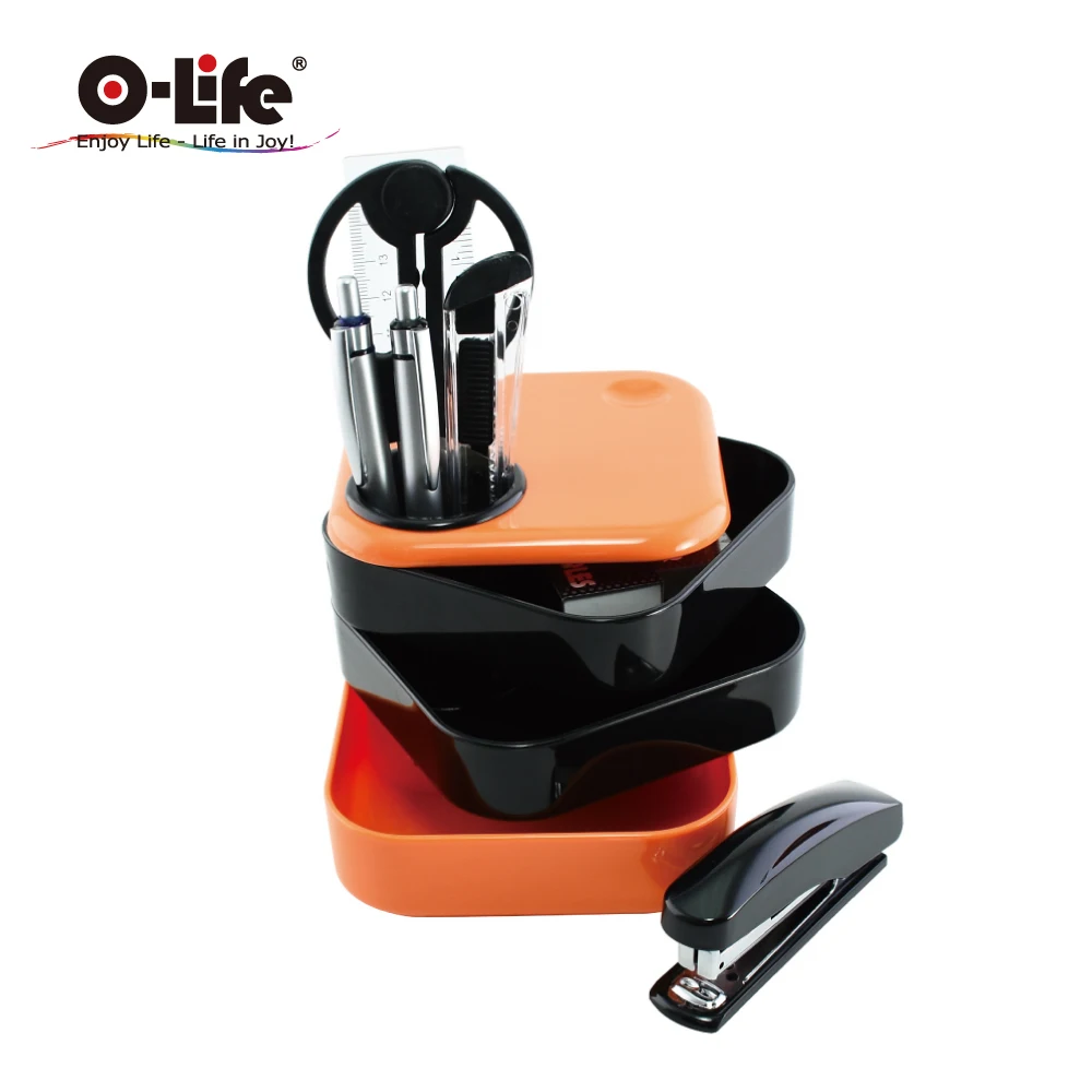 Other Desk Organizer