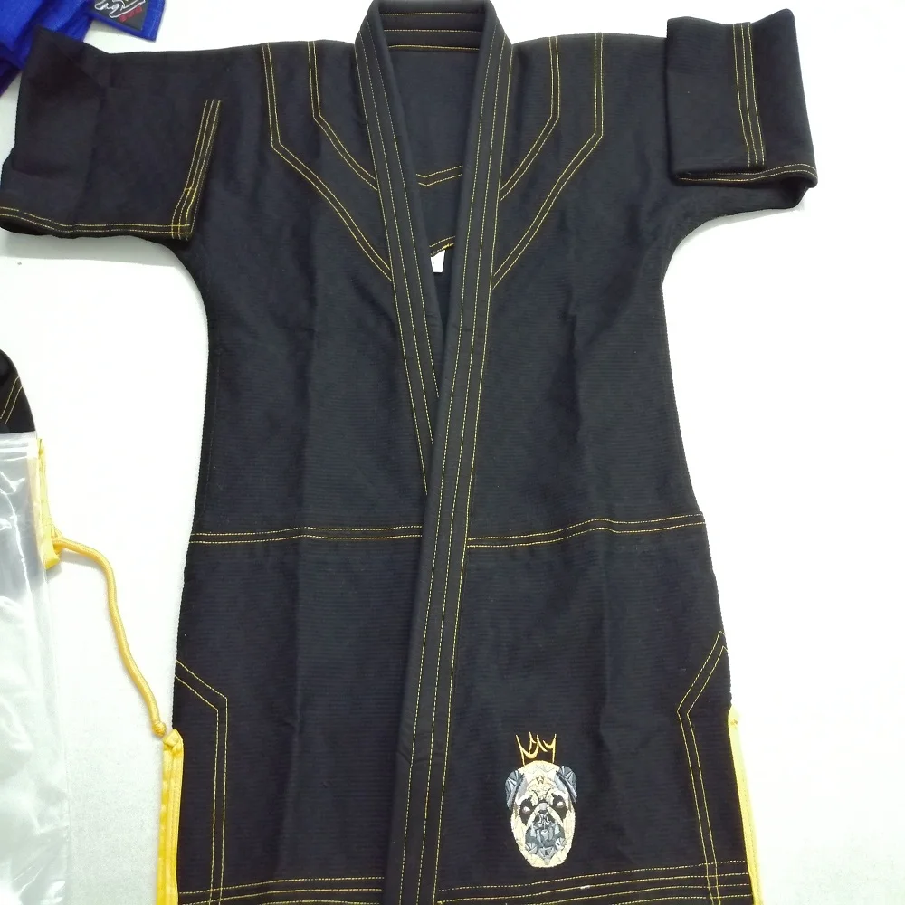 Top Quality Fight Shorts Ufc Bjj Training Mma Men Jiu Jitsu No Gi Custom Bjj Grappling Shorts bjj gis jiu jitsu