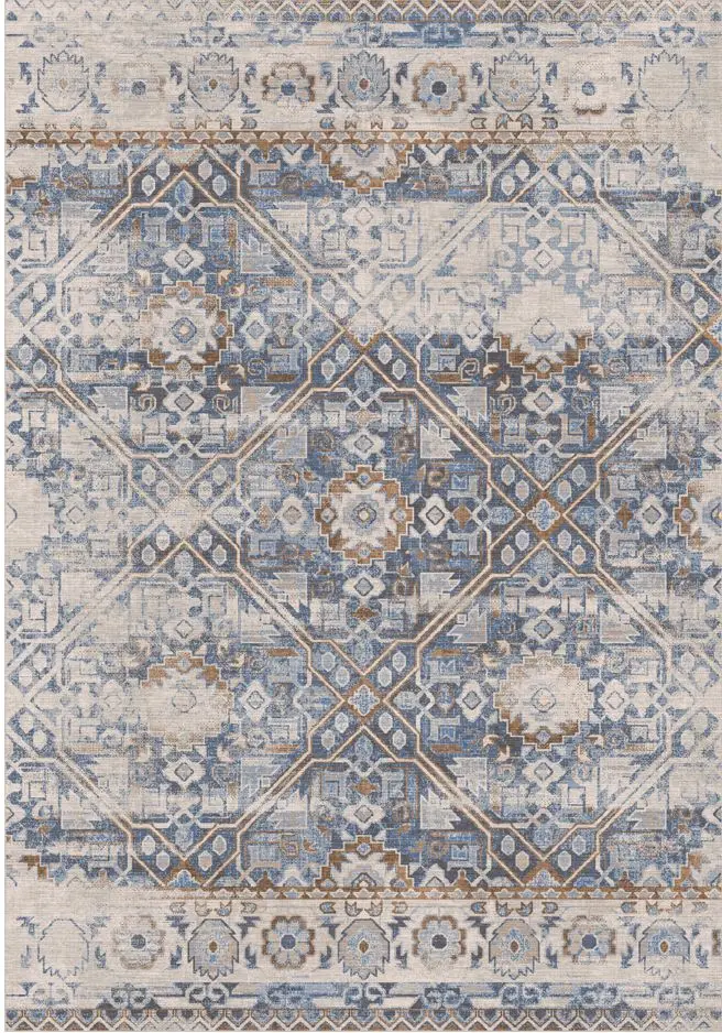 3D  DIGITAL PRINTED  Carpet Collection By KREASYON Carpets, High Quality Turkish Carpets and Rugs
