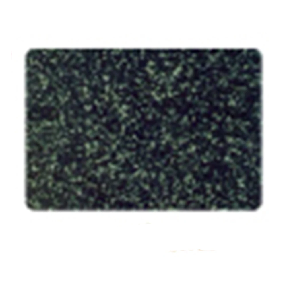 Hot Sale  Polished Hassan Green Granite from  Indian Supplier